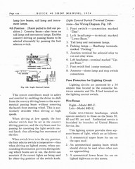 1934 Buick Series 40 Shop Manual_Page_123.jpg